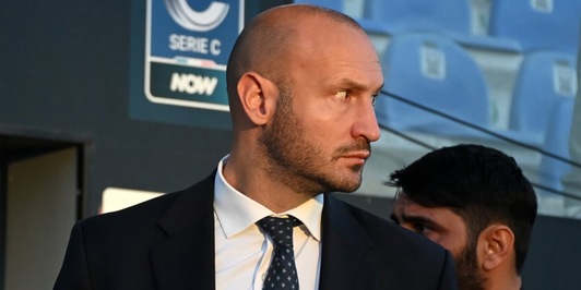 Chiellini per alzare il livello Next Gen: chi blinda e chi prende la Juve