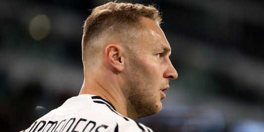 Koopmeiners sparito, sollievo McKennie: Venezia-Juve, la probabile formazione