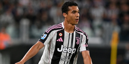 Alberto Costa cambia le carte in tavola: se Cambiaso e Savona salutano…