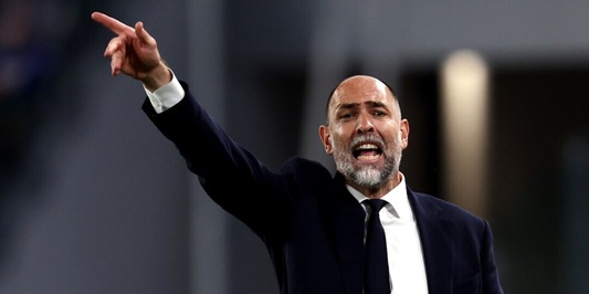 La finale che la Juve non doveva giocare