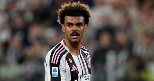 Juve senza tregua, l'emergenza in difesa non finisce più: Veiga ko