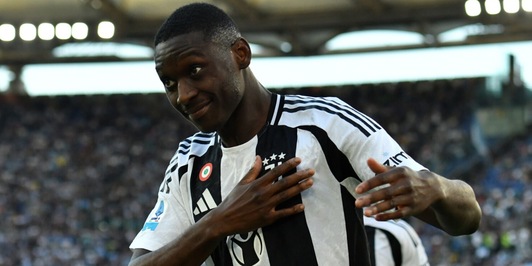 Kolo Muani al Mondiale per Club e non solo. Calciomercato Juve, intrigo Veiga