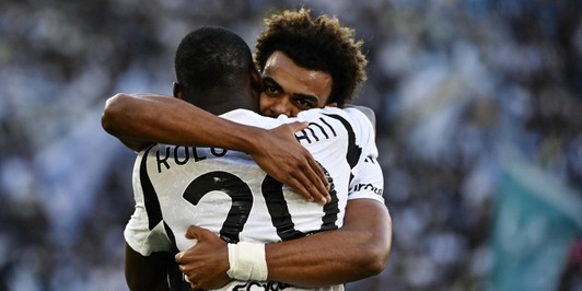 Prestiti Juve, da Veiga a Kolo Muani: i casi irrisolti e lo sprint Mondiale