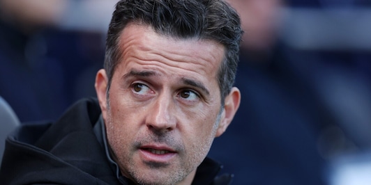 Marco Silva, chi è l’ultimo allenatore accostato alla Juve. Gasperini e i motivi del no