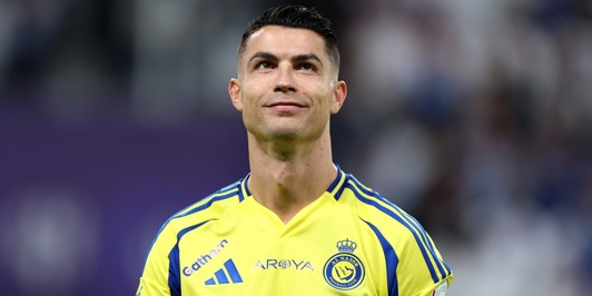 Cristiano Ronaldo rivede la Juve: al Mondiale da protagonista, la mossa Fifa