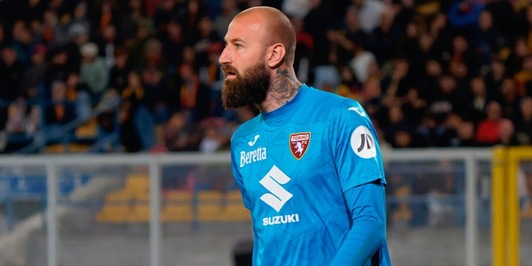 Milinkovic può restare al Torino: Meret rinnova con il Napoli