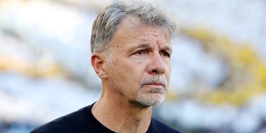 Baroni libero, Toro in pole: ora il summit con Cairo