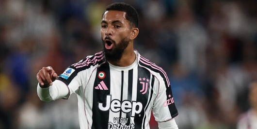 Douglas Luiz negli Usa e poi? L’opinione di Chiellini e il futuro Juve