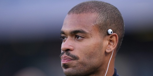 Il rilancio di Ngonge può passare dal Toro