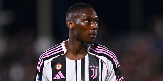 Kolo Muani-Juve, Comolli sicuro con un però. E il Triplete Psg può aiutare