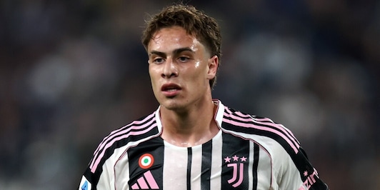 Calciomercato Juve, Yildiz 2030 per scacciare l'Arsenal: "Vale 100 milioni"