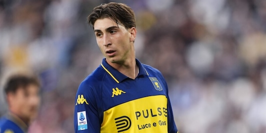 Bocciato da Motta, trasformato da Vieira: Miretti, il Genoa pronto all’offensiva