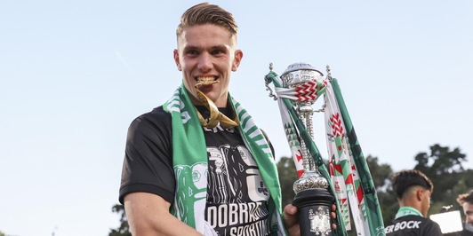 Gyokeres, la strategia Juve da 20 a 100. Tra gli esterni c’è chi torna di moda…