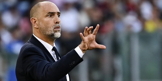 Tudor-Juve, svolta totale: il piano 2027 tra colpi di mercato e uno staff da battaglia