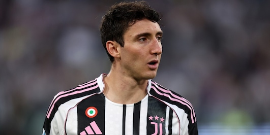 Dentro l'intrigo Cambiaso: intoccabile Juve tra gli occhi Premier e... Allegri