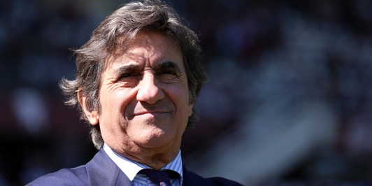 Ma quanto chiede Cairo? Riparte il dibattito tra i tifosi del Torino