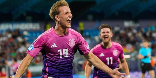 Italia-Germania ai quarti degli Europei U21. Inghilterra ko, sfiderà la Spagna