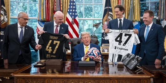 John Elkann, è l’ora del capo: perché è sempre più vicino alla Juventus