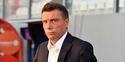 Brambilla-Juve Next Gen, il matrimonio continua: manca solo l’ufficialità