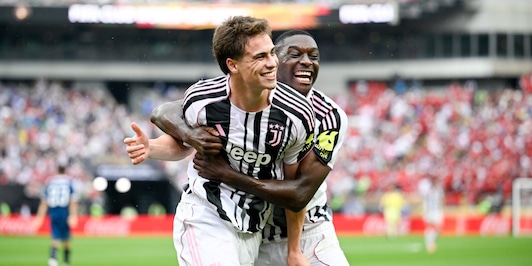 La Juve non fa paura, Yildiz sì: la stampa spagnola non riesce a guardare altrove