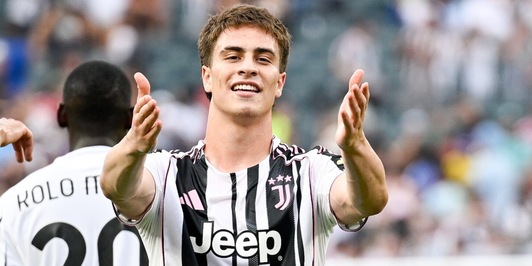 Yildiz, dai danni di Motta alla chiarezza di Tudor: la Juve ha un solo dovere