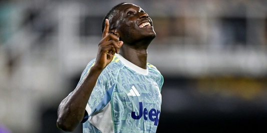 Kolo Muani, il Psg apre alla Juve ma non svende. C’è una nuova insidia