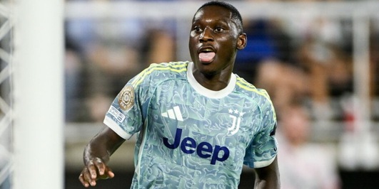 Kolo Muani, e se il Psg stesse giocando? Il matrimonio Juve s'ha da fare