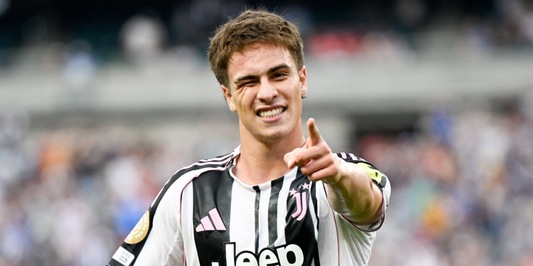 Yildiz-Juve, summit rinnovo! Il retroscena archiviato: entourage stizzito