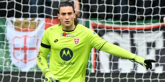 Toro-Sassuolo operazione doppia: anche Turati con Volpato