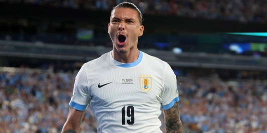 Napoli scatenato per Conte: preso Lang e c’è il sì di Nunez