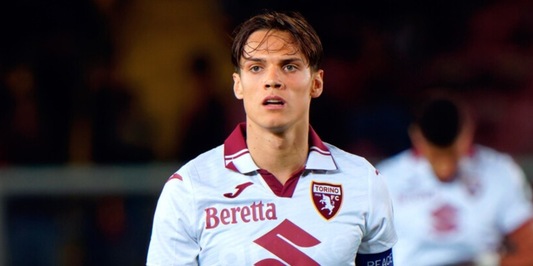 Ricci, il signor piano B di Milan e Inter (e Atalanta): il gioiello Toro, Cairo si frega le mani