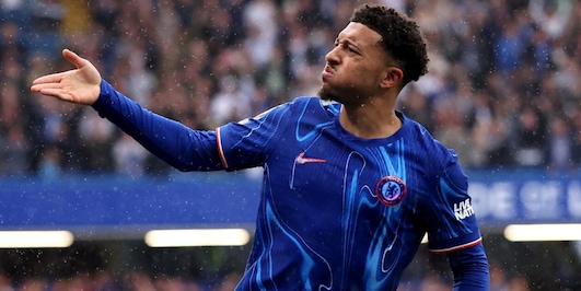 Sancho-Juve, si prosegue: il dettaglio che può fare la differenza