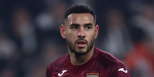 Sanabria con Nicola: il Torino spera nel sì e punta Esposito