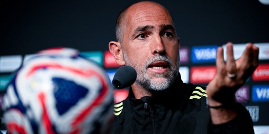 Tudor conferenza Juve-City: "Vedrete cambi, Kostic mi piace. Pep migliore al mondo, voglio batterlo"