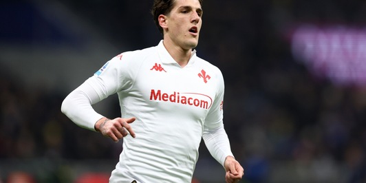 Il Toro va da Anjorin e riflette su Zaniolo! La posizione del Galatasaray