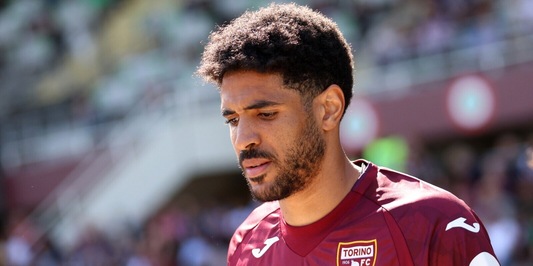 Coco: c’è il Qatar. E il Torino si muove per Ismajli e Idzes