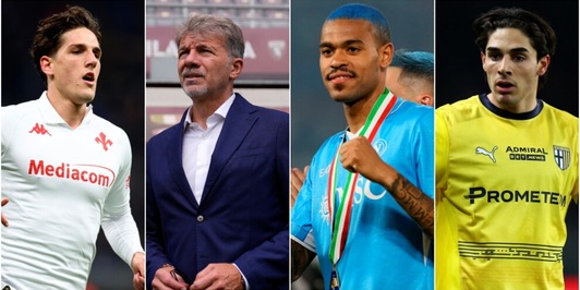 Calciomercato Toro, Zaniolo chiama Baroni e anche Ngonge aspetta il tecnico: vuole tornare da lui