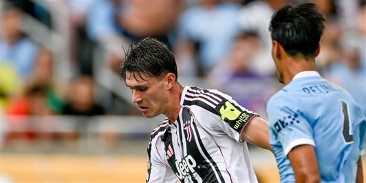 Infortunio Savona, esito esami: comunicato ufficiale Juve e tempi di recupero