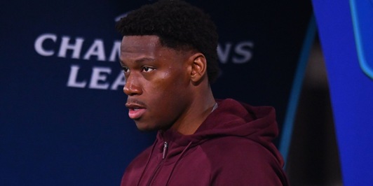 Calciomercato Juve, Comolli pronto a chiudere David: spunta la data chiave