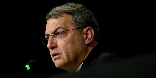 Juve, 180 milioni spesi e profonde lacune: i conti da saldare per Comolli