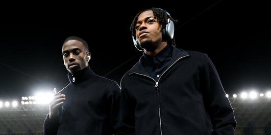 Weah-Mbangula, Juve infastidita: la scelta di Tudor e il rilancio Premier