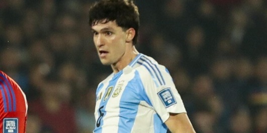 Calciomercato Juve, Balerdi prima scelta: perché Tudor lo vorrebbe a Torino