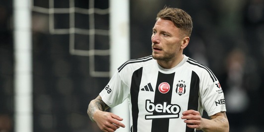 Calciomercato bollente: Bologna-Immobile, Napoli-Lucca, Genoa su Carboni, Como scatenato