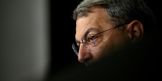 Juve, fuori i nomi: i tre esuberi fuori dal progetto. Wesley, Comolli fa lo scout a Flamengo-Bayern