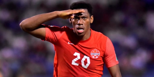 Calciomercato Juve, è fatta per David! Osimhen, una data per il futuro. E Sancho...