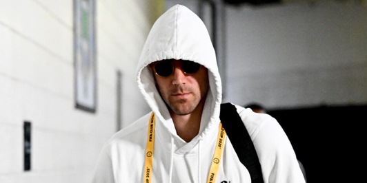 Vlahovic ospite sgradito, ma serve logica: l'ultima mossa Juve per il divorzio