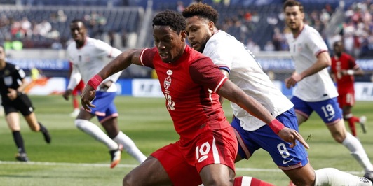 "Gyokeres, Osimhen o Retegui? David! Perché la Juve ha piazzato il colpo migliore"