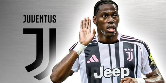 David, visite mediche e firma. Retroscena Juve: risparmiati 15 milioni!