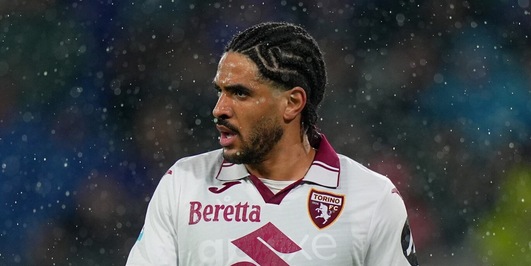 Coco, il ballo dell’offerta. Ma Ismajli aspetta il Toro