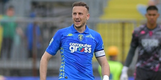 Ismajli al Toro, beffa evitata dopo i dubbi di Coco: le cifre dell'affare